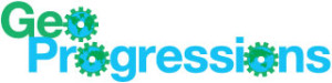 GeoProgressions_logo